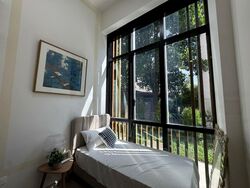 K Suites (D15), Apartment #463045931